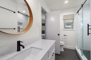 13226 Veronica Rd, Farmers Branch, TX 75234 - Photo 22