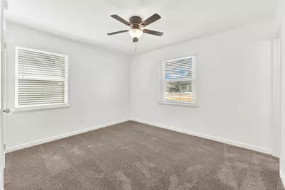 410 Melrose Drive, Richardson, TX 75080 - Photo 12