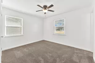 410 Melrose Dr, Richardson, TX 75080 - Photo 12