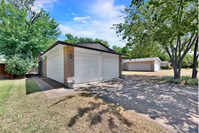 410 Melrose Drive, Richardson, TX 75080 - Photo 20