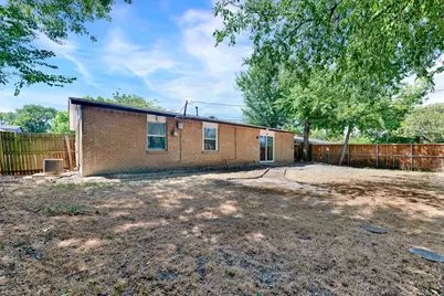 410 Melrose Drive, Richardson, TX 75080 - Photo 22