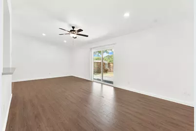 410 Melrose Drive, Richardson, TX 75080 - Photo 8