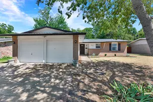 410 Melrose Dr, Richardson, TX 75080 - Photo 1