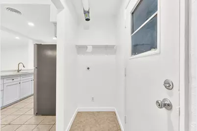 410 Melrose Drive, Richardson, TX 75080 - Photo 18