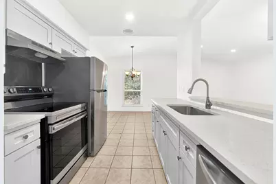 410 Melrose Drive, Richardson, TX 75080 - Photo 2