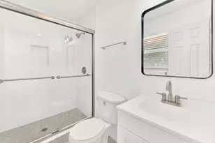 410 Melrose Dr, Richardson, TX 75080 - Photo 14