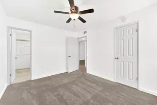 410 Melrose Dr, Richardson, TX 75080 - Photo 4