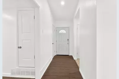 410 Melrose Drive, Richardson, TX 75080 - Photo 6