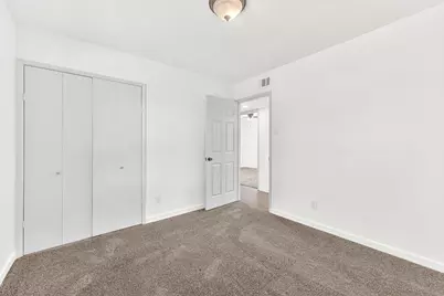 410 Melrose Drive, Richardson, TX 75080 - Photo 16