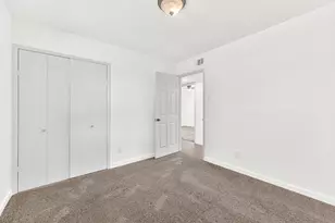 410 Melrose Dr, Richardson, TX 75080 - Photo 16