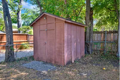 410 Melrose Drive, Richardson, TX 75080 - Photo 24
