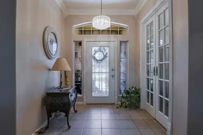137 Cactus Road, Waxahachie, TX 75165 - Photo 2