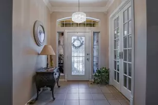 137 Cactus Rd, Waxahachie, TX 75165 - Photo 2