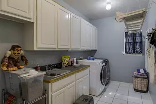 137 Cactus Rd, Waxahachie, TX 75165 - Photo 24