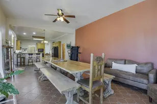 137 Cactus Rd, Waxahachie, TX 75165 - Photo 12