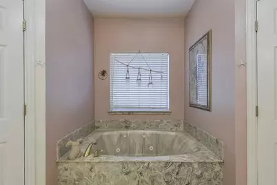 137 Cactus Road, Waxahachie, TX 75165 - Photo 22
