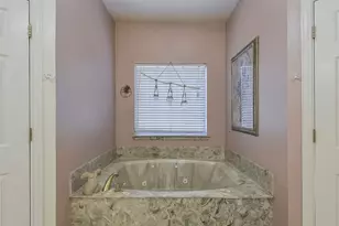 137 Cactus Rd, Waxahachie, TX 75165 - Photo 22