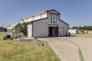 137 Cactus Rd, Waxahachie, TX 75165 - Photo 30