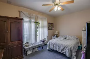 137 Cactus Rd, Waxahachie, TX 75165 - Photo 18