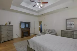 137 Cactus Rd, Waxahachie, TX 75165 - Photo 20