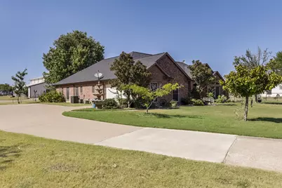 137 Cactus Road, Waxahachie, TX 75165 - Photo 34