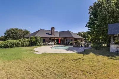 137 Cactus Road, Waxahachie, TX 75165 - Photo 28