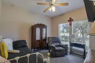 137 Cactus Rd, Waxahachie, TX 75165 - Photo 16