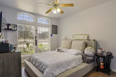 137 Cactus Road, Waxahachie, TX 75165 - Photo 14
