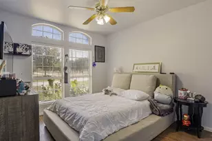 137 Cactus Rd, Waxahachie, TX 75165 - Photo 14