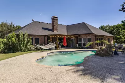 137 Cactus Road, Waxahachie, TX 75165 - Photo 26