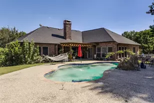 137 Cactus Rd, Waxahachie, TX 75165 - Photo 26