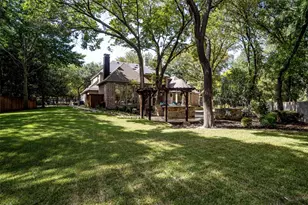 3701 Samuel Ct, Flower Mound, TX 75028 - Photo 38