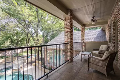 3701 Samuel Court, Flower Mound, TX 75028 - Photo 24