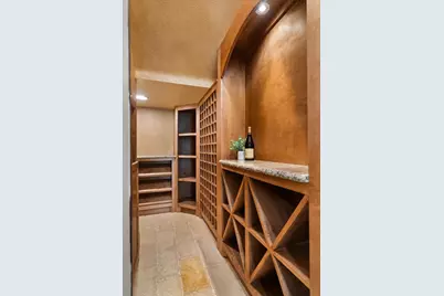 3701 Samuel Court, Flower Mound, TX 75028 - Photo 14