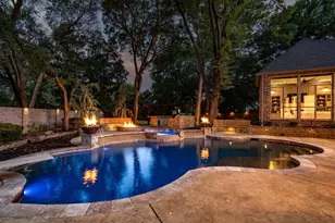 3701 Samuel Ct, Flower Mound, TX 75028 - Photo 4