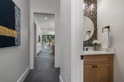 3701 Samuel Court, Flower Mound, TX 75028 - Photo 20