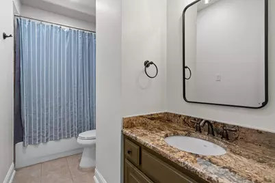 3701 Samuel Court, Flower Mound, TX 75028 - Photo 30