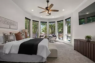 3701 Samuel Ct, Flower Mound, TX 75028 - Photo 16