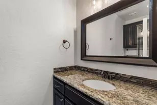 3701 Samuel Ct, Flower Mound, TX 75028 - Photo 30