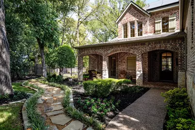 3701 Samuel Court, Flower Mound, TX 75028 - Photo 2