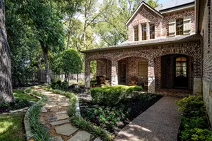 3701 Samuel Ct, Flower Mound, TX 75028 - Photo 2