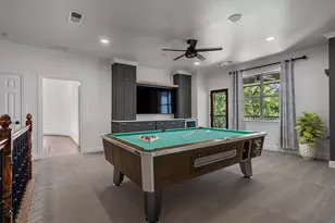 3701 Samuel Ct, Flower Mound, TX 75028 - Photo 24