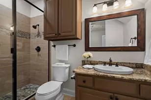 3701 Samuel Ct, Flower Mound, TX 75028 - Photo 20