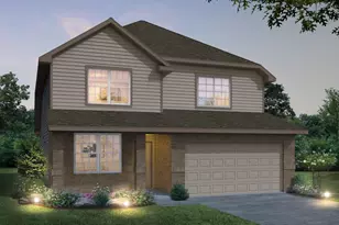 1109 Runway Rd, Fort Worth, TX 76131 - Photo 1