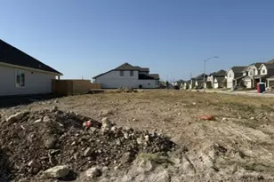 1109 Runway Rd, Fort Worth, TX 76131 - Photo 2