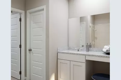 1109 Runway Road, Fort Worth, TX 76131 - Photo 18