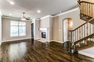 809 Milton Way, Coppell, TX 75019 - Photo 2