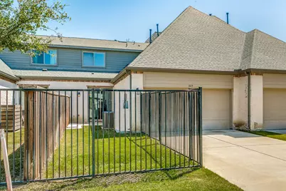 809 Milton Way, Coppell, TX 75019 - Photo 12