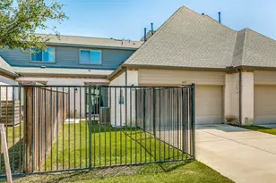 809 Milton Way, Coppell, TX 75019 - Photo 12