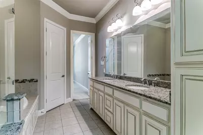 809 Milton Way, Coppell, TX 75019 - Photo 8